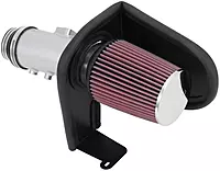 K&N Cold Air Intake System for 2013-2020 Acura/Honda TLX & Accord – 69-1212TS