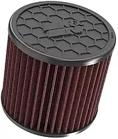 K&N High-Flow Original Lifetime Engine Air Filter E-0634 (Oiled Cotton)