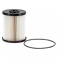 K&N Diesel Fuel Filter: Performance Fuel Filter, Premium Engine Protection, Compatible with 2003-2009 Dodge Ram Truck 5.9L Cummins Diesel Engines, PF-4200