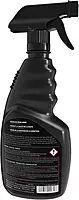 K&N Air Filter Cleaner and Degreaser, Power Kleen 32 Oz Trigger Spray - 99-0621