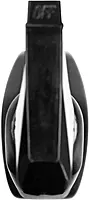 K&N Air Filter Cleaner and Degreaser, Power Kleen 32 Oz Trigger Spray - 99-0621