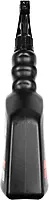 K&N Air Filter Cleaner and Degreaser, Power Kleen 32 Oz Trigger Spray - 99-0621
