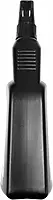 K&N Air Filter Cleaner and Degreaser, Power Kleen 32 Oz Trigger Spray - 99-0621