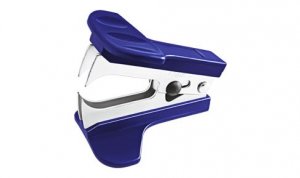 STAPLE REMOVER KANGARO SRL-45 LOCKABLE