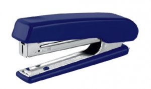 STAPLER KANGARO HD-10EX WITH REMOVER
