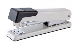 STAPLER KANGARO HD-150S METAL
