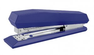STAPLER KANGARO HD-210