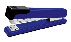 STAPLER KANGARO HD-210S METAL
