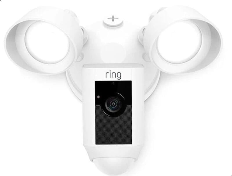 8SF1P7-WEU0 8SF1P7-WEU0