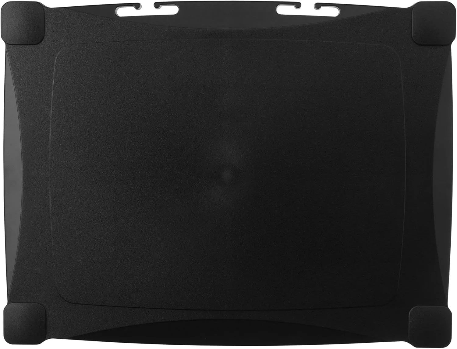 Kantek Adjustable Monitor Stand With Drawer
