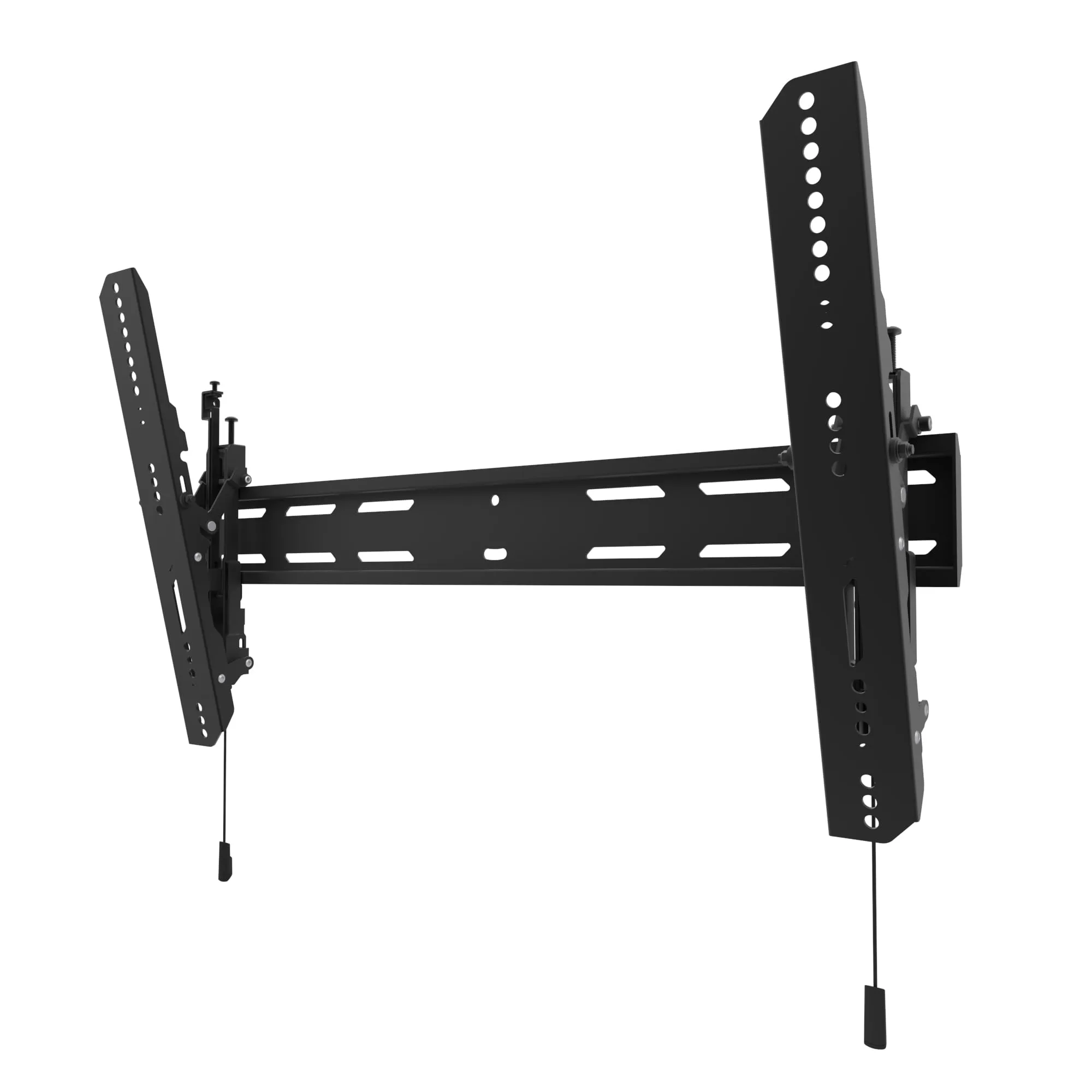 KANTO PT Tilting TV Wall Mount