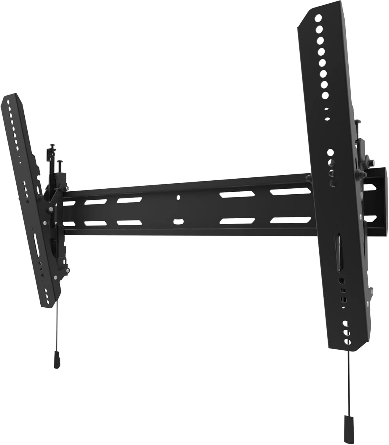 KANTO PT Tilting TV Wall Mount
