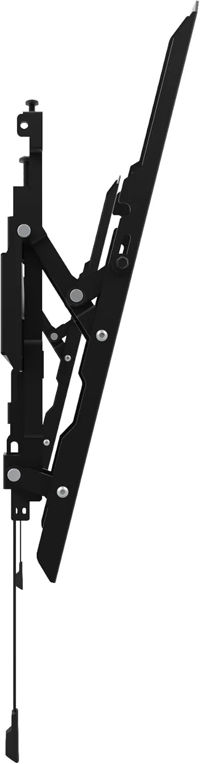 KANTO PT Tilting TV Wall Mount