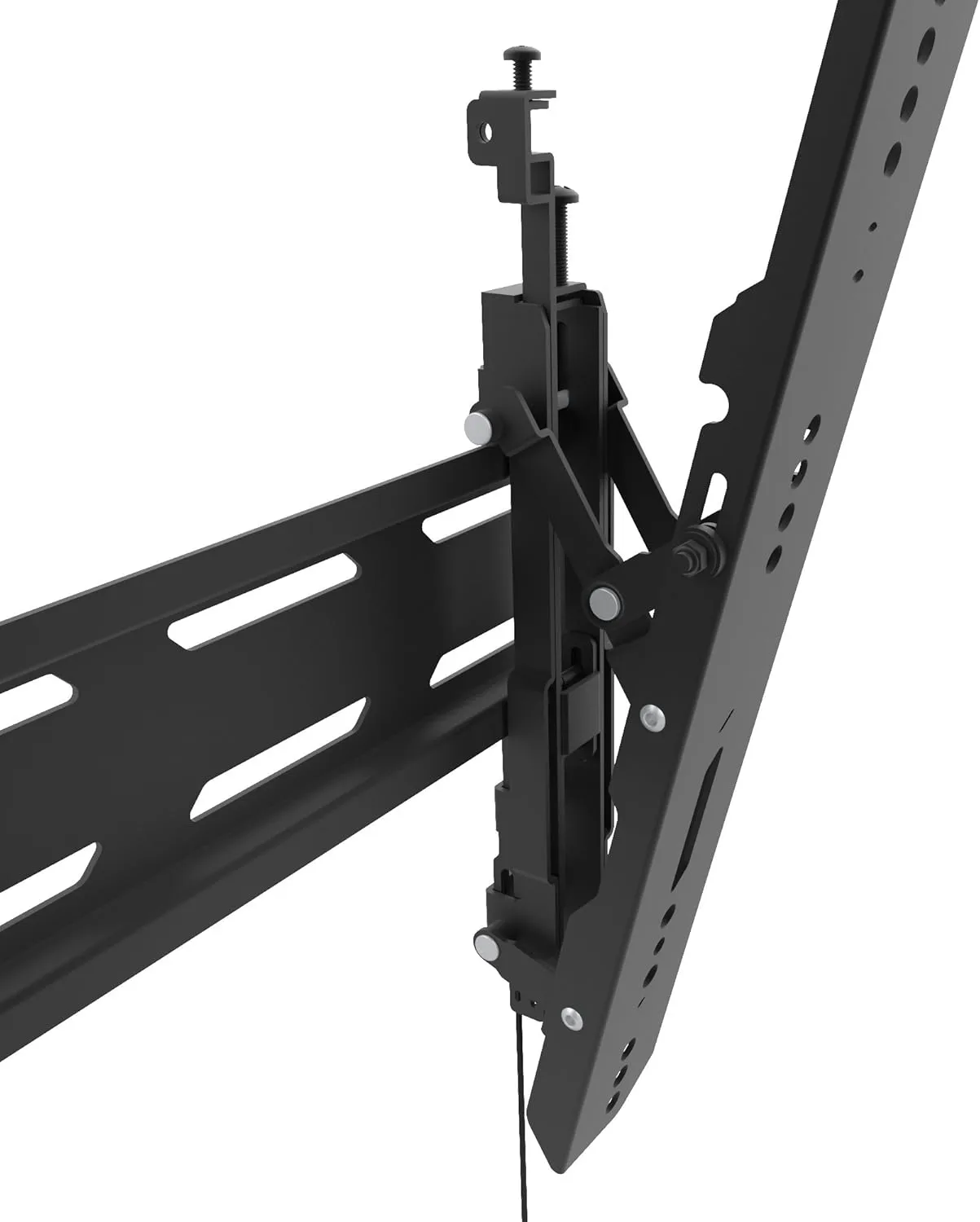 KANTO PT Tilting TV Wall Mount