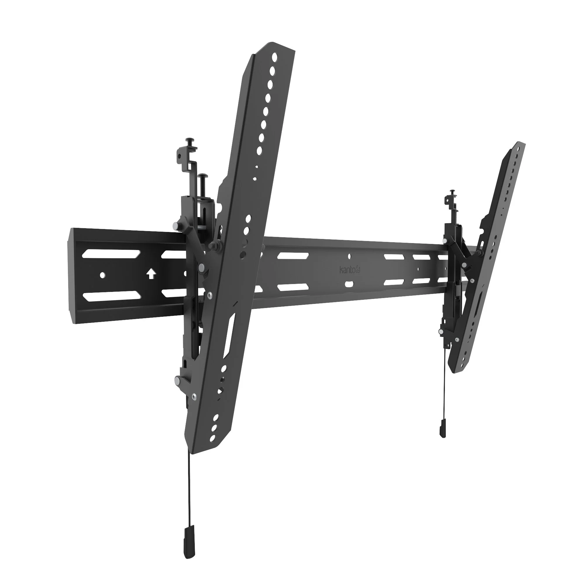 KANTO PT Tilting TV Wall Mount