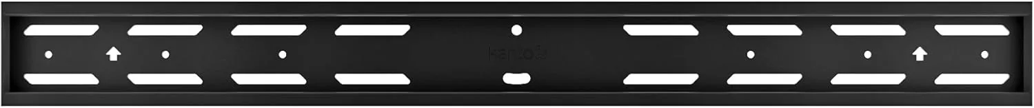 KANTO PT Tilting TV Wall Mount