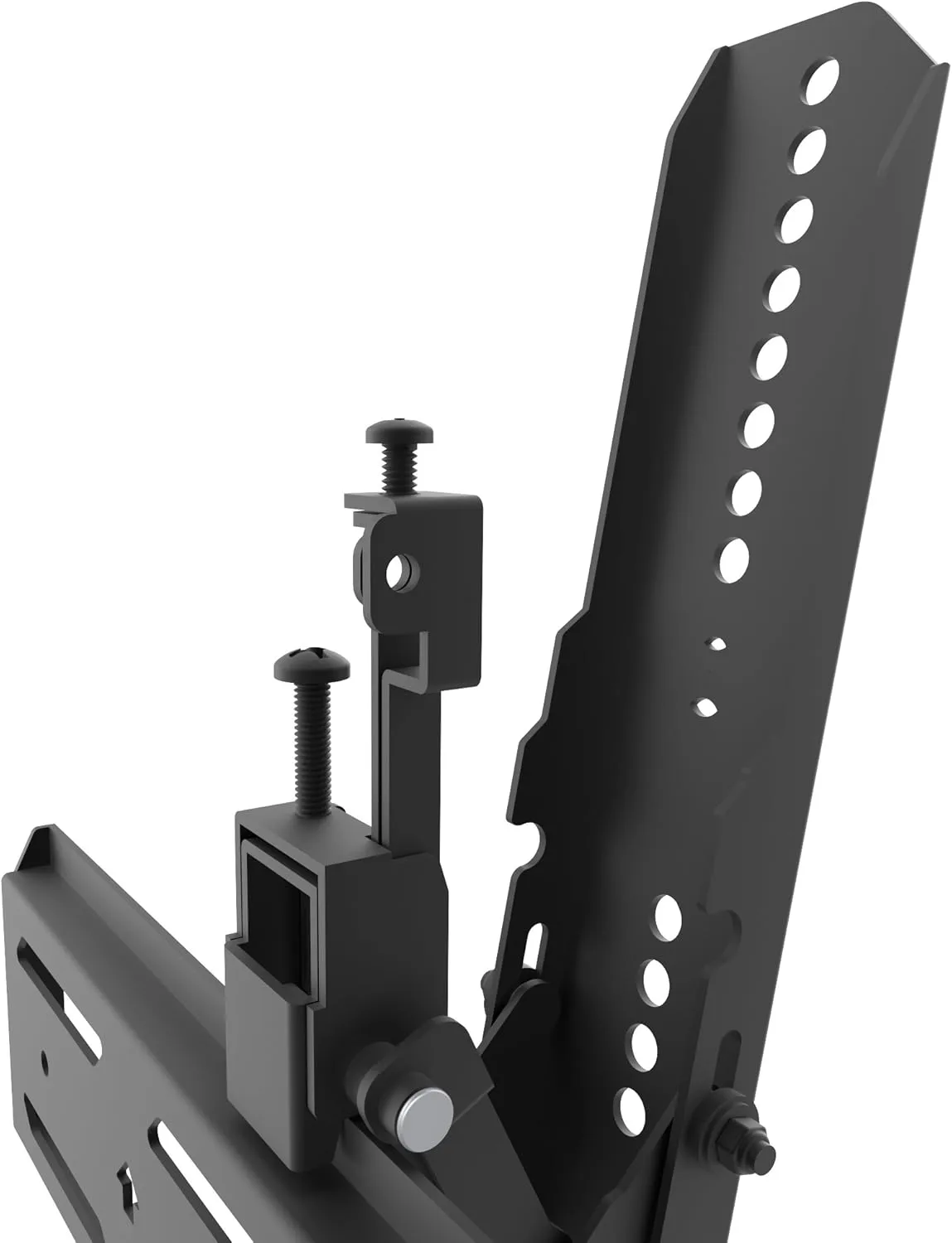 KANTO PT Tilting TV Wall Mount