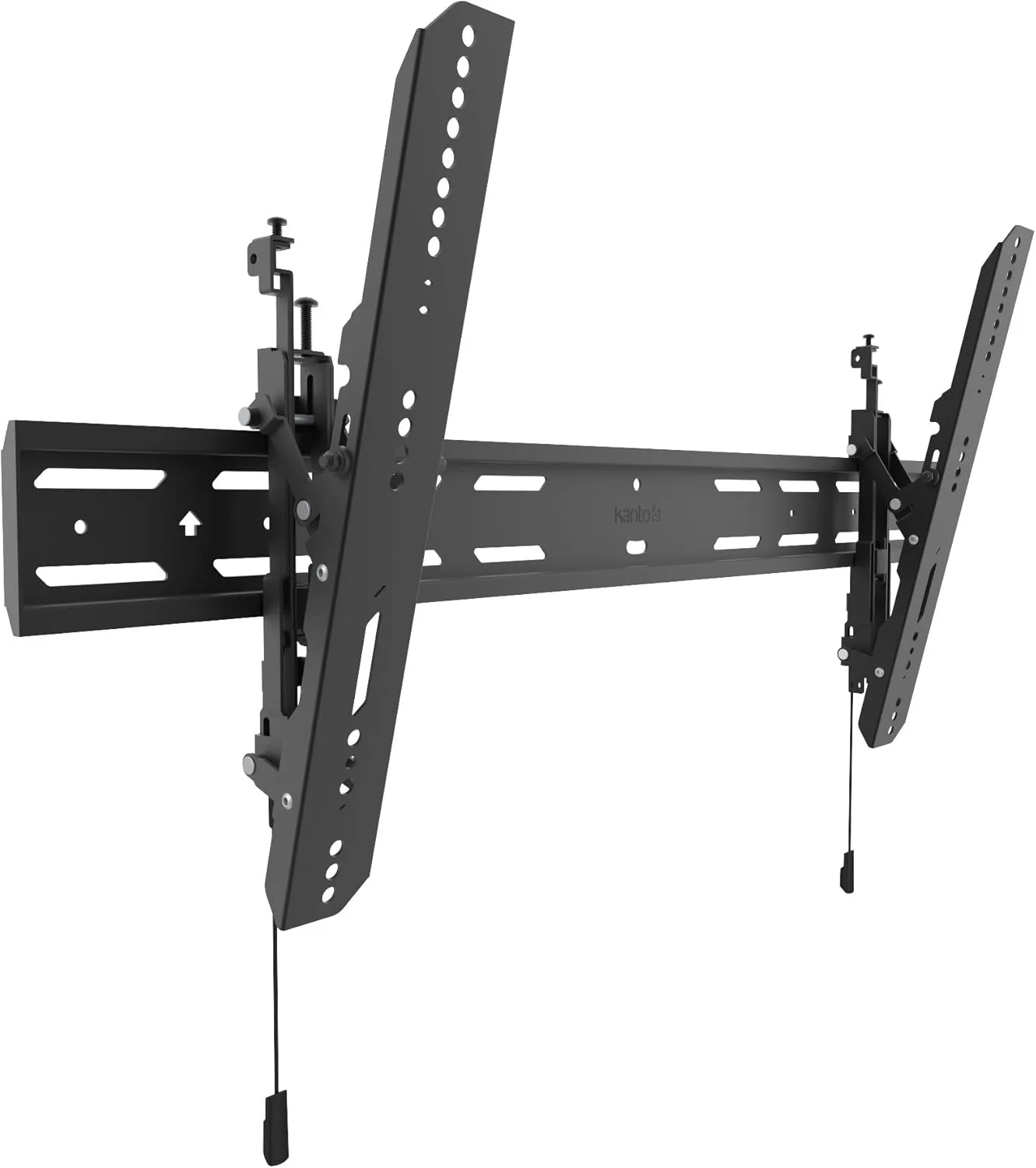 KANTO PT Tilting TV Wall Mount