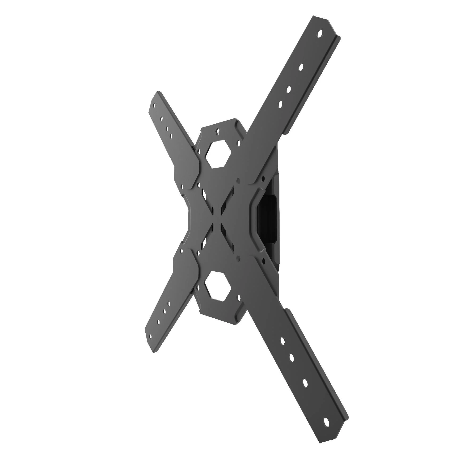 KANTO TV Wall Mount for 26-60 Inch TVs