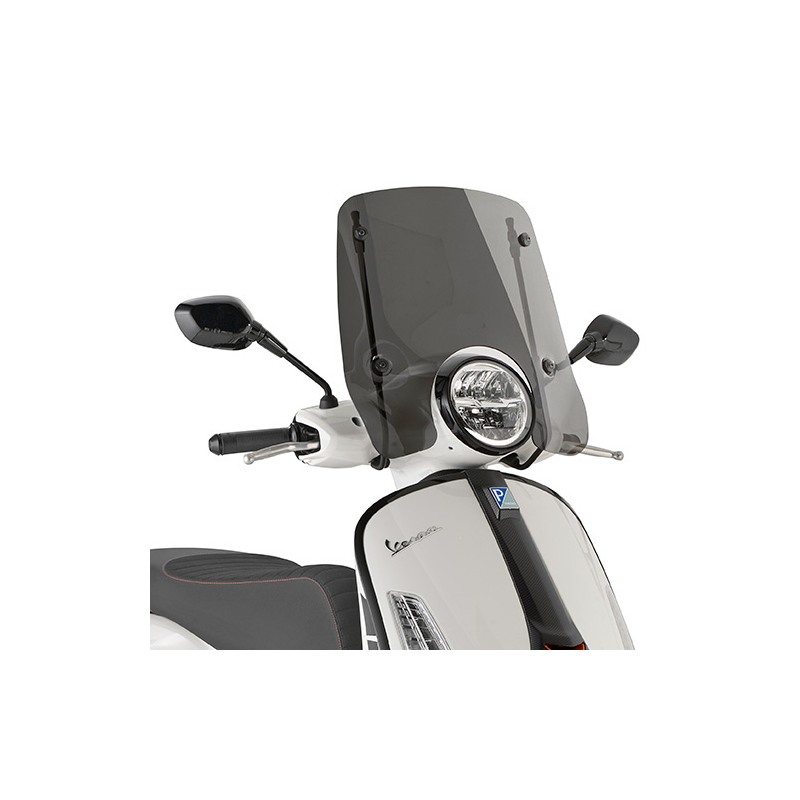 KAPPA Vespa Smoke screen - 104SK