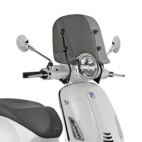 KAPPA VESPA SCREEN - PRIM 2014 - 5608SK KAPPA VESPA SCREEN - PRIM 2014 - 5608SK