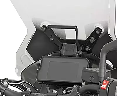 KAPPA KTM GPS MOUNT KFB7710