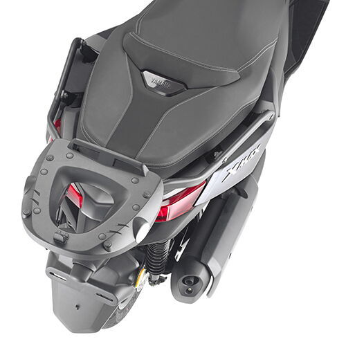 KAPPA SUZUKI TOPBOX BRACKET KR3105M - DL 1000 V-STROM (14-16)