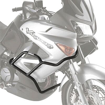 KAPPA HONDA CRASHBARS KN28 - XL 1000 V VARADERO / ABS (03-06)