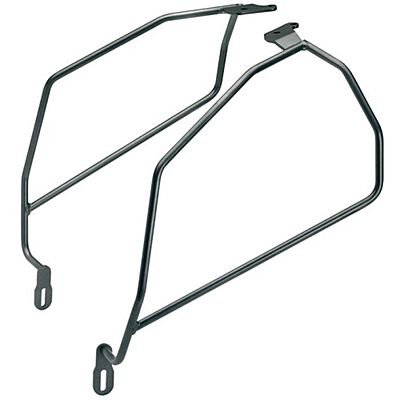 KAPPA HONDA SOFT PANNIER BRACKET TE1111K - NC 700 S / X / 750 S / X / DCT (12-15)