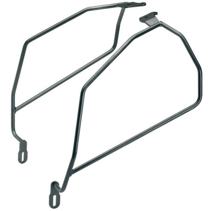 KAPPA HONDA SOFT PANNIER BRACKET TE1111K - NC 700 S / X / 750 S / X / DCT (12-15)