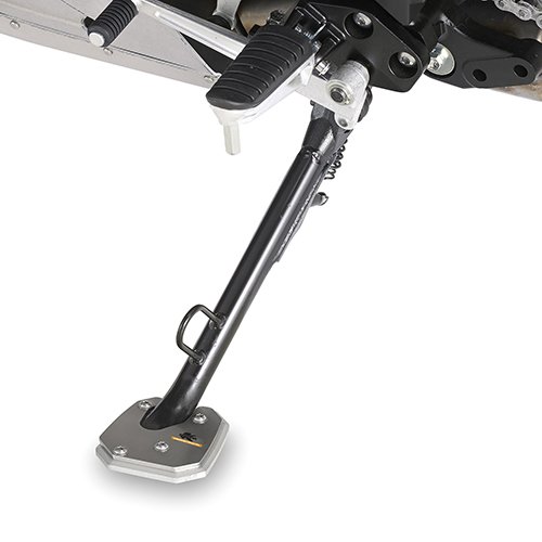 KAPPA SUZUKI SIDESTAND BIGFOOT ES3105K - DL 1000 V-STROM (14-16)