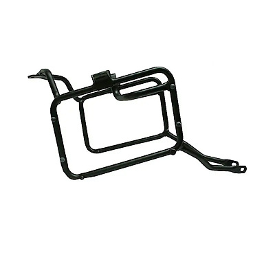 KAPPA KTM PANNIER BRACKET KL7711 - 390 ADVENTURE (20-22)