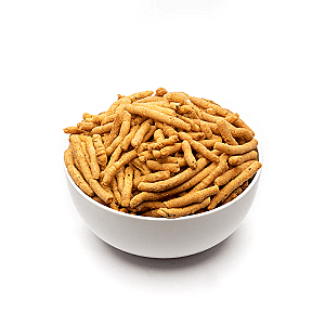 Kara Sev