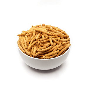 Kara Sev