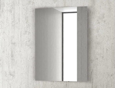 OGLINDA KARAG, 710-1000, 1000X700 mm