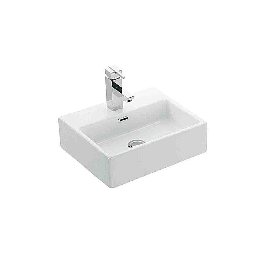 LAVOAR BAIE KARAG, DAPHNE 53706 330X280X115 mm