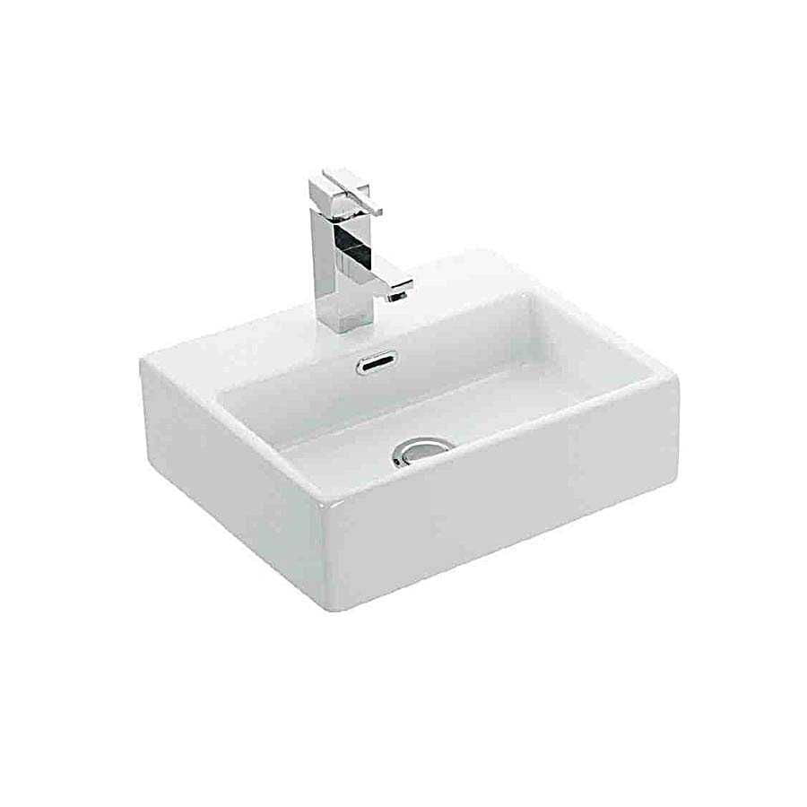 LAVOAR BAIE KARAG, DAPHNE 53708 430X360X140 mm