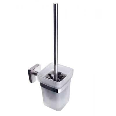 KARAG QUATRO 4701 TOILET BRUSH HOLDER