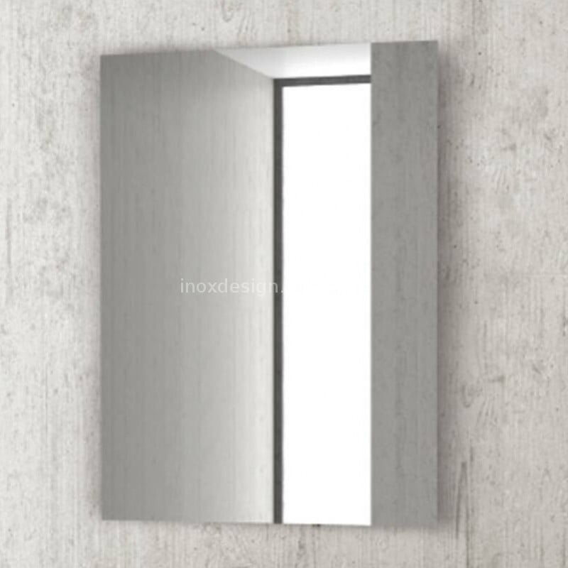 OGLINDA KARAG, 710-800, 800X600 mm