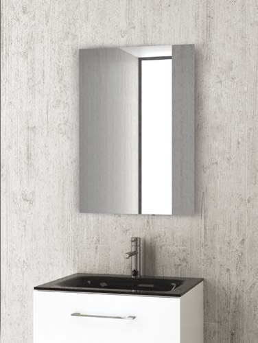 OGLINDA KARAG, 710-900, 900X600 mm