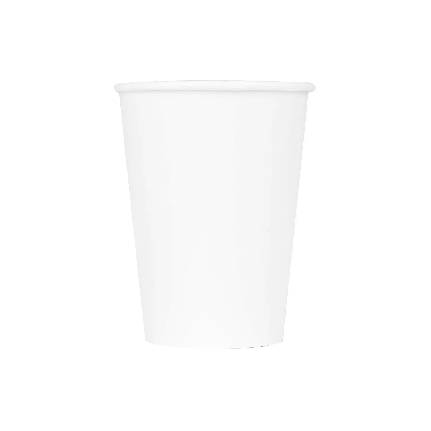 KARAT Premium Paper Hot Cups - Double Poly-Lined