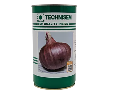 ONION KARIBOU