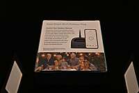 Kasa Enchufe Smart para exteriores