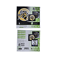 Scales Infiniti Protect Ya Neck Killa bees [0.01 x 100g]