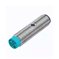 P&F Inductive sensor NJ4