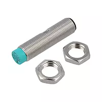 P&F Inductive sensor NJ4