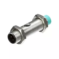 P&F Inductive sensor NJ4