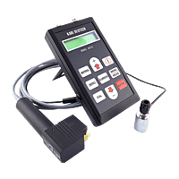 NM014015003 NM014015003