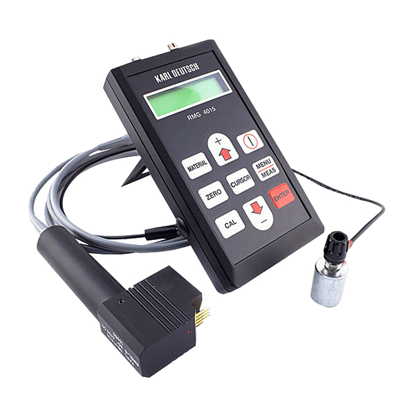 NM014015003 NM014015003