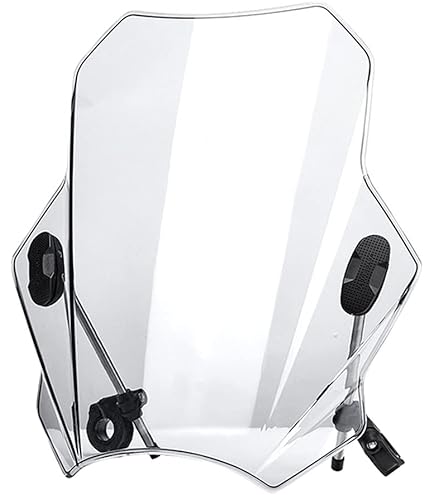Kappa Spare - KD40 Screen kit